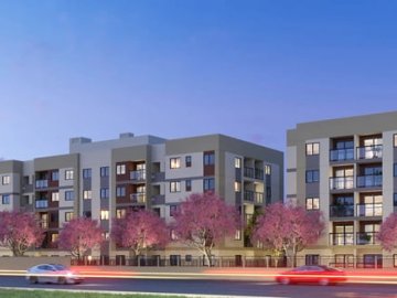 Apartamento - Venda - Recreio dos Bandeirantes - Rio de Janeiro - RJ