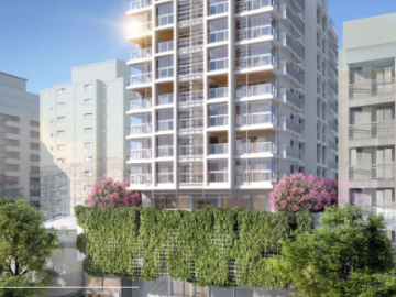 Loja - Lançamentos - Botafogo - Rio de Janeiro - RJ