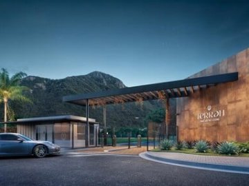 Terreno - Lançamentos - Recreio dos Bandeirantes - Rio de Janeiro - RJ