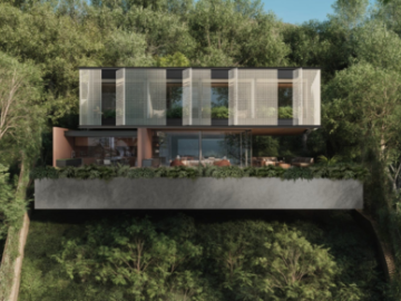 Estncia Pernambuco - Breve Lanamento