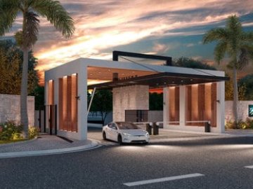 Terreno - Lançamentos - Recreio dos Bandeirantes - Rio de Janeiro - RJ