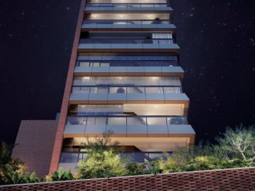 Apartamento - Venda - Botafogo - Rio de Janeiro - RJ