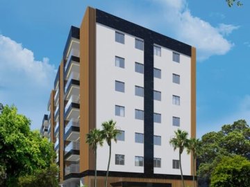 Cobertura Duplex - Lançamentos - Pechincha - Rio de Janeiro - RJ