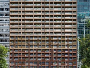 Apartamento - Venda - Centro - Rio de Janeiro - RJ