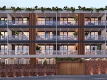 Apartamento - Venda - Laranjeiras - Rio de Janeiro - RJ