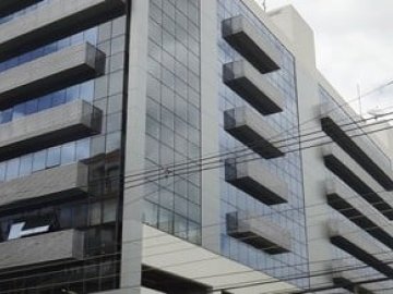 Sala Comercial - Venda - Freguesia (jacarepaguá) - Rio de Janeiro - RJ