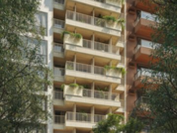 Apartamento - Lanamentos - Ipanema - Rio de Janeiro - RJ