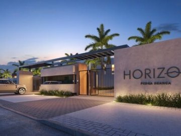 Casa em Condomínio - Lançamentos - Vargem Pequena - Rio de Janeiro - RJ