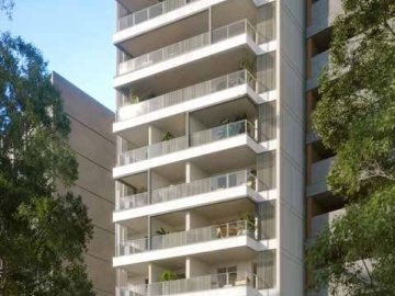 Apartamento - Lançamentos - Copacabana - Rio de Janeiro - RJ