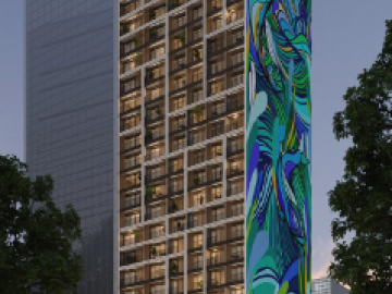 Studio - Venda - Centro - Rio de Janeiro - RJ