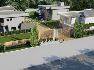 Terreno - Venda - Vargem Pequena - Rio de Janeiro - RJ